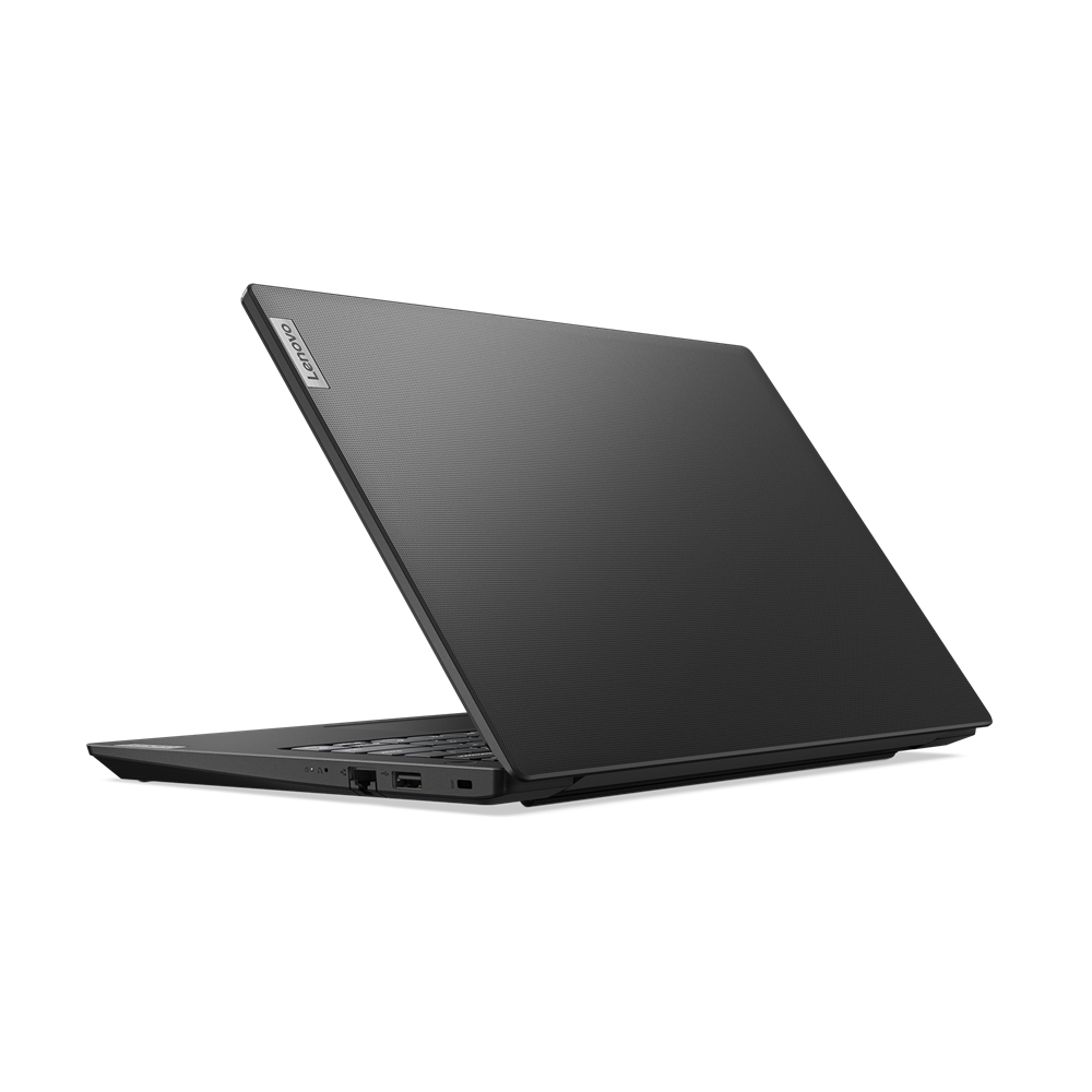 Lenovo V14 G4 IRU Intel® Core™ i5 i5-13420H Laptop 35.6 cm (14") Full HD 16 GB DDR4-SDRAM 512 GB SSD Wi-Fi 5 (802.11ac) Windows 11 Pro Black UK English - Image 5