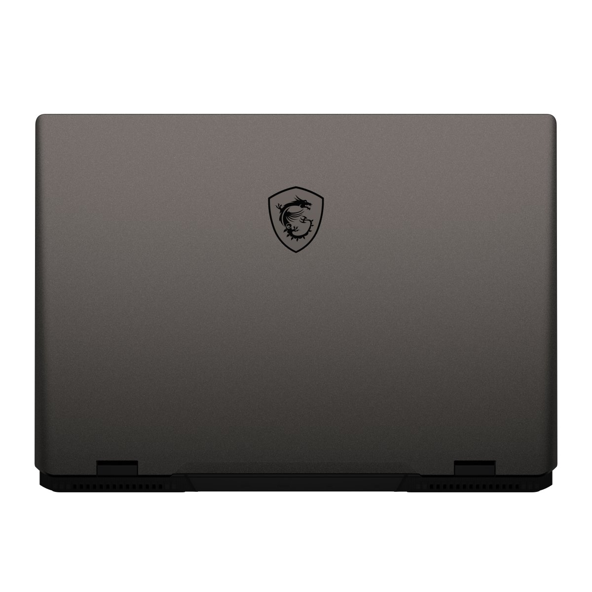 MSI Sword 17 HX B14VFKG-003UK Intel® Core™ i7 i7-14700HX Laptop 43.2 cm (17") Quad HD+ 16 GB DDR5-SDRAM 1 TB SSD NVIDIA GeForce RTX 4060 Wi-Fi 6E (802.11ax) Windows 11 Home Grey - Image 5