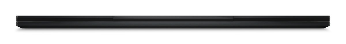 MSI Stealth 18 HX AI A2XWIG-008UK Intel Core Ultra 9 275HX Laptop 45.7 cm (18") UHD+ 64 GB DDR5-SDRAM 2 TB SSD NVIDIA GeForce RTX 5080 Wi-Fi 7 (802.11be) Windows 11 Home UK English Black - Image 10