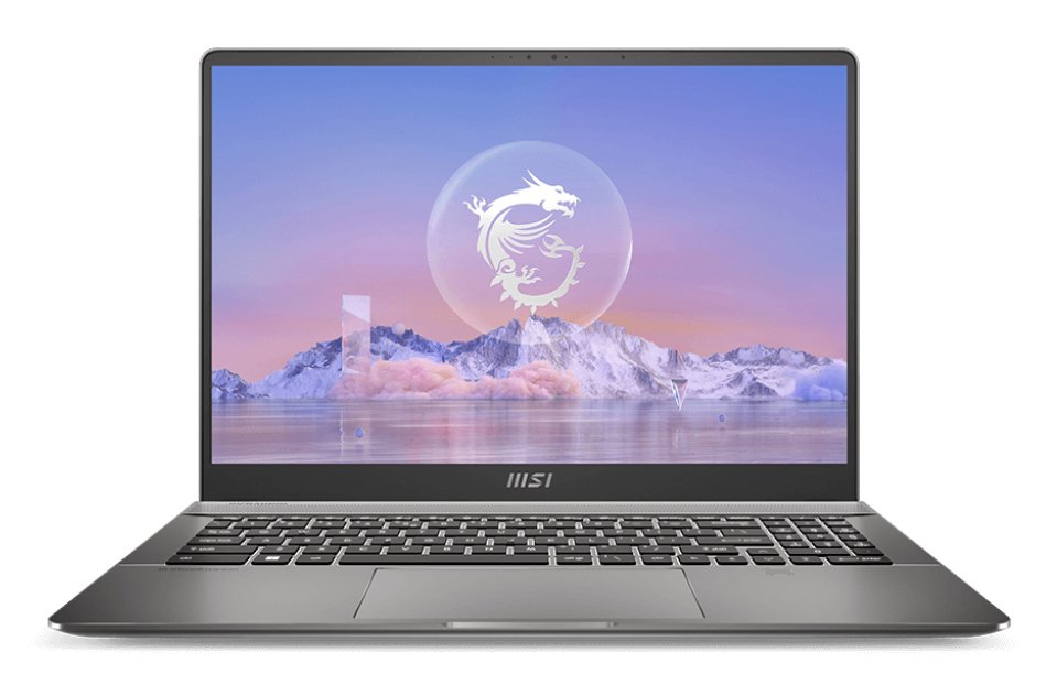 MSI Creator Z16 HX Studio Z16HX Studio B13VGTO-209UK Intel® Core™ i9 i9-13980HX Laptop 40.6 cm (16") Touchscreen Quad HD+ 64 GB DDR5-SDRAM 1 TB SSD NVIDIA GeForce RTX 4070 Wi-Fi 6E (802.11ax) Windows 11 Pro Grey