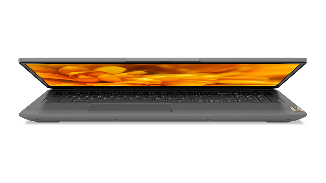 Lenovo IdeaPad 3 15ITL6 Intel® Pentium® Gold 7505 Laptop 39.6 cm (15.6") Full HD 4 GB DDR4-SDRAM 128 GB SSD Wi-Fi 6 (802.11ax) Windows 10 Home in S mode UK English Grey - Image 5