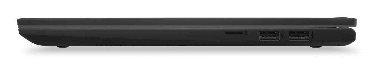 MSI Modern 14 C7M-074UK AMD Ryzen™ 5 7530U Laptop 35.6 cm (14") Full HD 8 GB DDR4-SDRAM 512 GB SSD Wi-Fi 6E (802.11ax) Windows 11 Home Black - Image 7