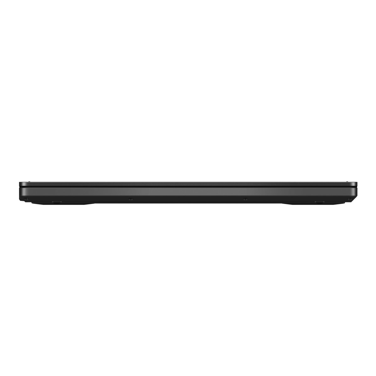 ASUS ROG Zephyrus G14 GA401QM-K2196T laptop AMD Ryzen™ 9 5900HS 35.6 cm (14") Wide Quad HD 16 GB DDR4-SDRAM 1 TB SSD NVIDIA GeForce RTX 3060 Wi-Fi 6 (802.11ax) Windows 10 Home Grey - Image 14