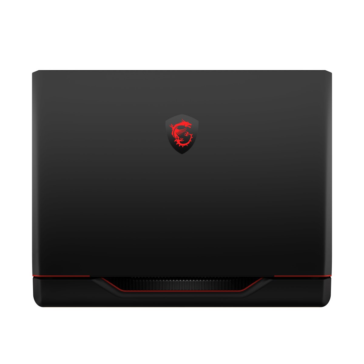 MSI Gaming RAIDER GE68HX 13VG-093UK laptop Intel® Core™ i9 i9-13980HX 40.6 cm (16") UHD+ 32 GB DDR5-SDRAM 1 TB SSD NVIDIA GeForce RTX 4070 Wi-Fi 6E (802.11ax) Windows 11 Home Black - Image 5