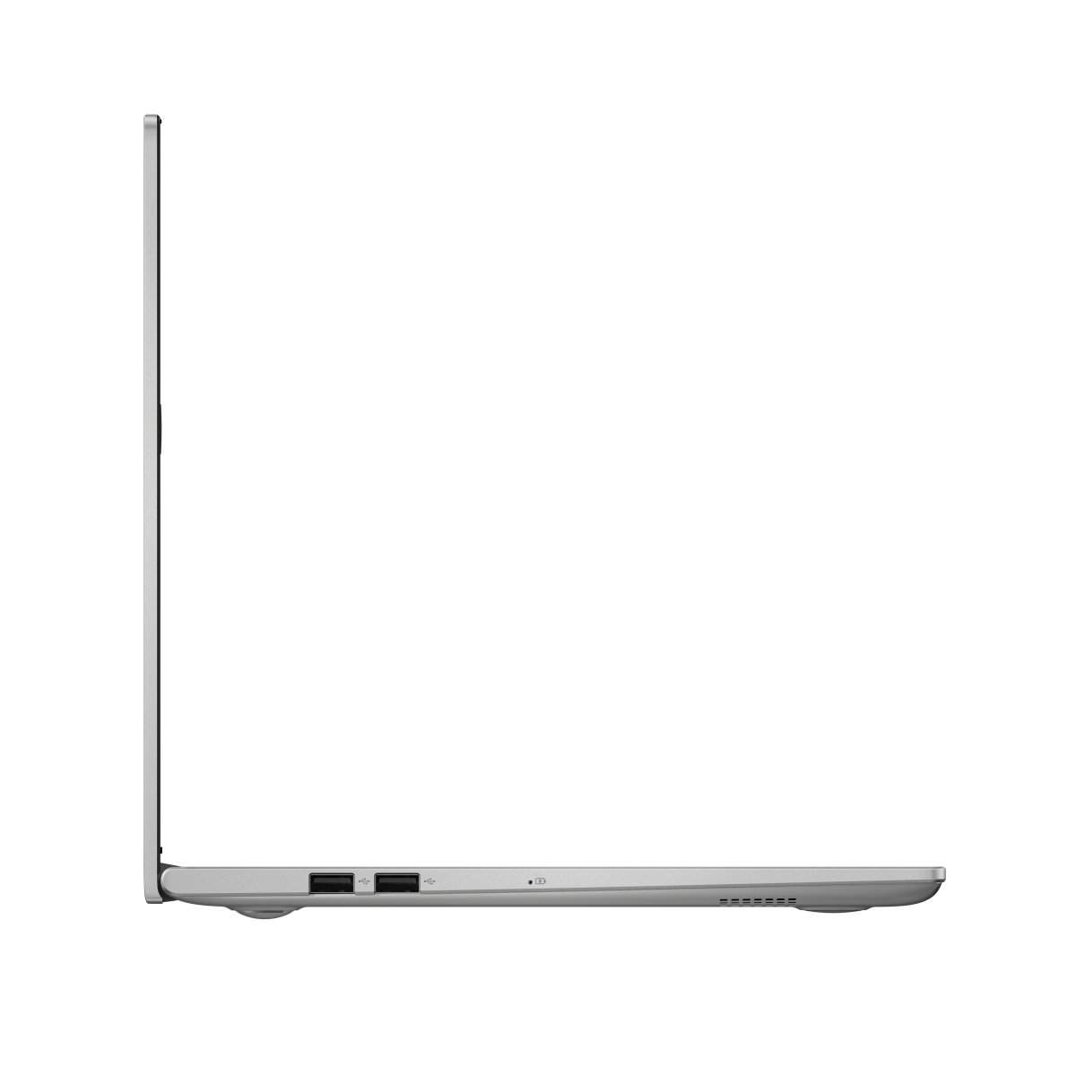 ASUS Vivobook 15 OLED K513EA-L1897T Intel® Core™ i7-1165G7 16GB 512 SSD - Image 17