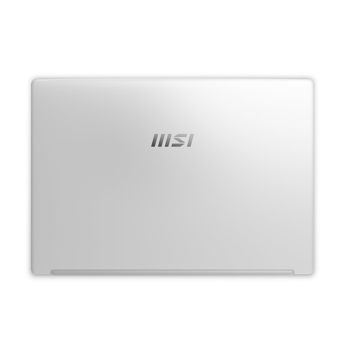 MSI Modern 14 C12M-638UK Intel® Core™ i5 i5-1235U Laptop 35.6 cm (14") Full HD 8 GB DDR4-SDRAM 512 GB SSD Wi-Fi 6 (802.11ax) Windows 11 Home Silver - Image 6