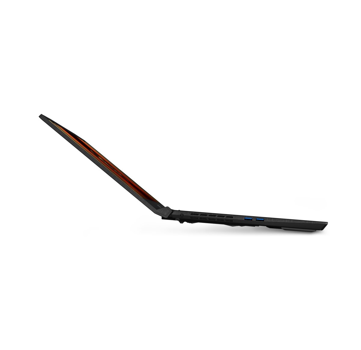 MSI Katana 15 HX B14WGK-053UK Intel® Core™ i7 i7-14650HX Laptop 39.6 cm (15.6") Quad HD 16 GB DDR5-SDRAM 1 TB SSD NVIDIA GeForce RTX 5070 Wi-Fi 6E (802.11ax) Windows 11 Home Black - Image 13