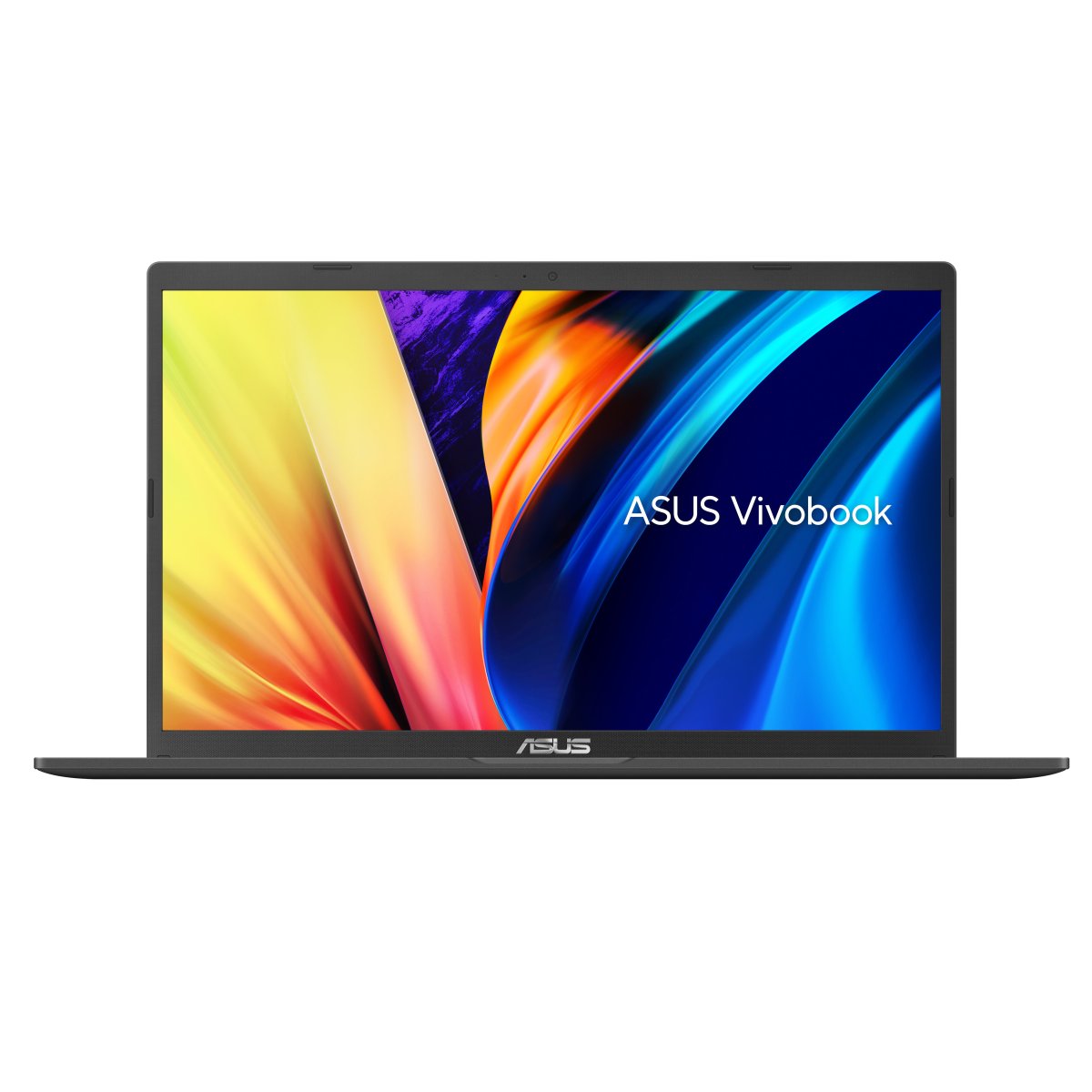 ASUS Vivobook 15 X1500EA-EJ2670W Intel® Pentium® Gold 7505 Laptop 39.6 cm (15.6") Full HD 8 GB DDR4-SDRAM 256 GB SSD Wi-Fi 5 (802.11ac) Windows 11 Home in S mode Black