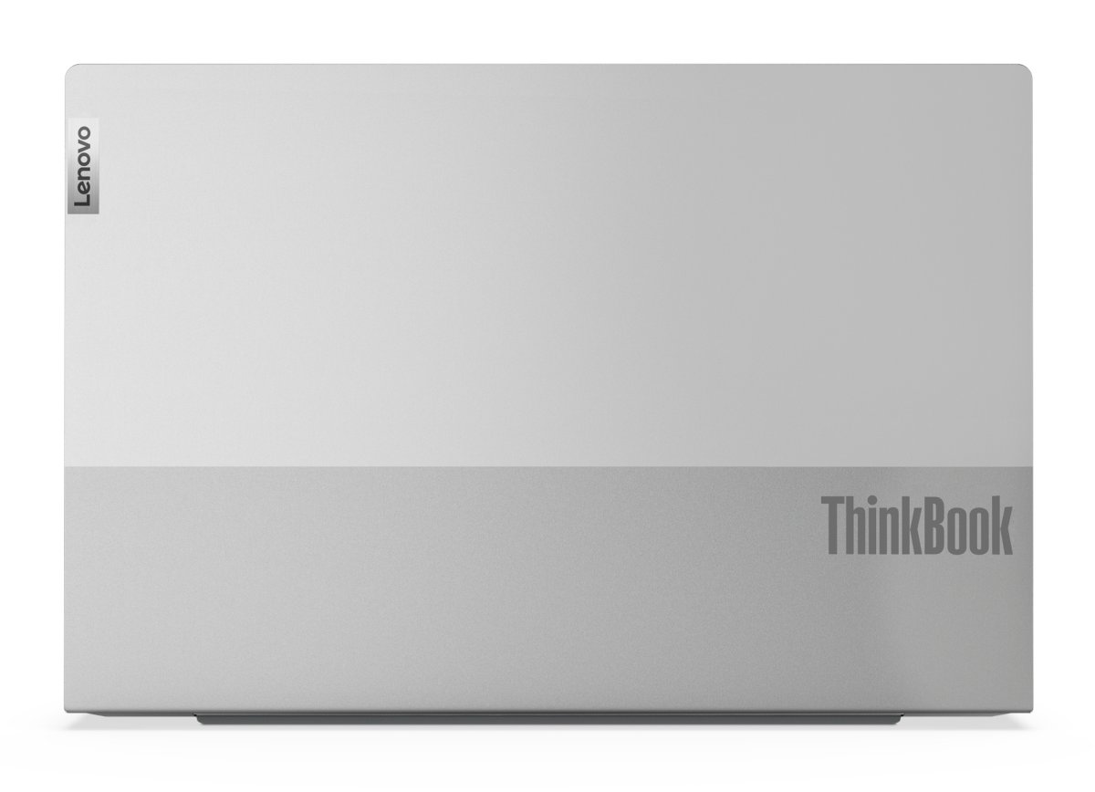 Lenovo ThinkBook 14 G4 IAP Intel® Core™ i5 i5-1235U Laptop 35.6 cm (14") Full HD 8 GB DDR4-SDRAM 256 GB SSD Wi-Fi 6 (802.11ax) Windows 11 Pro UK English Grey - Image 11