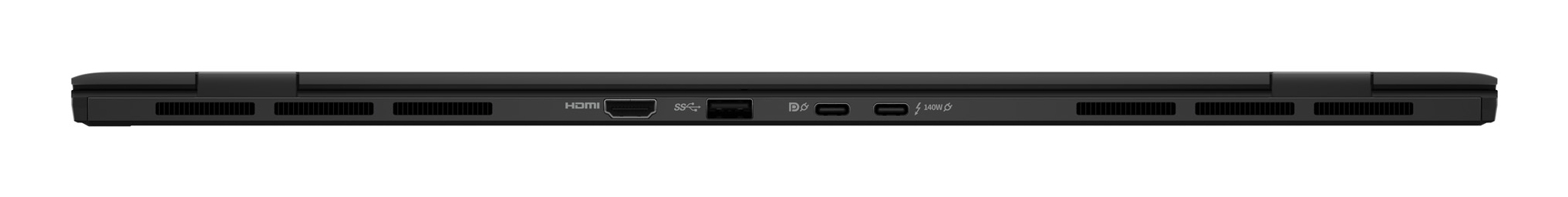 MSI Prestige 16 AI Studio B1VEG-035UK Intel Core Ultra 7 155H Laptop 40.6 cm (16") Quad HD+ 32 GB LPDDR5-SDRAM 1 TB SSD NVIDIA GeForce RTX 4050 Wi-Fi 7 (802.11be) Windows 11 Home Grey - Image 8