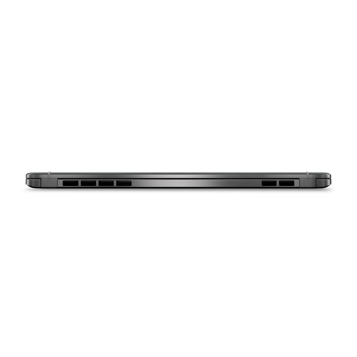 MSI Creator Z17 HX STUDIO A13VFT-213UK Intel® Core™ i7 i7-13850HX Laptop 43.2 cm (17") Touchscreen Quad HD+ 64 GB DDR5-SDRAM 2 TB SSD NVIDIA GeForce RTX 4060 Wi-Fi 6E (802.11ax) Windows 11 Pro Grey - Image 7