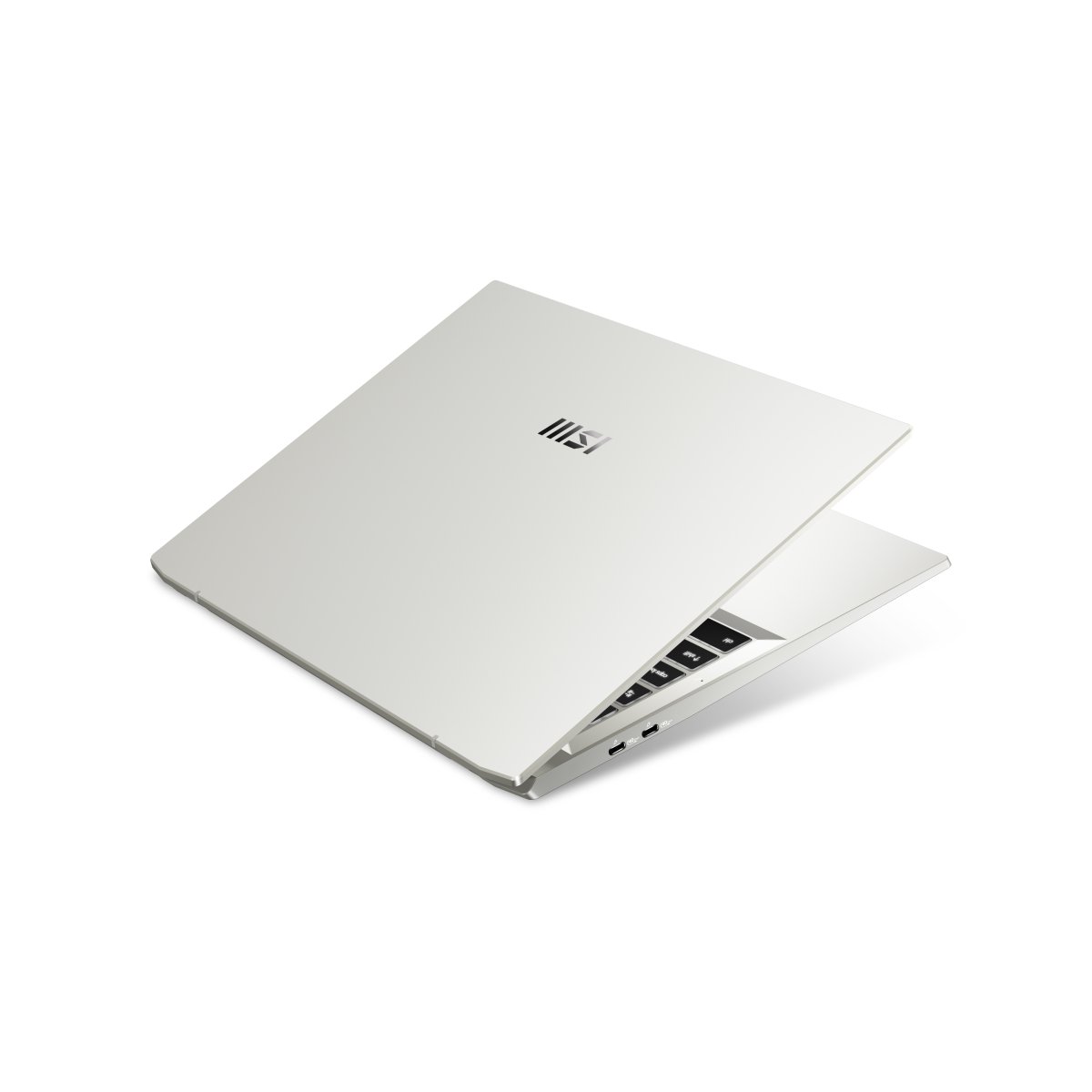 MSI Prestige A16 AI+ A3HMG-028UK AMD Ryzen AI 9 365 Laptop 40.6 cm (16") Quad HD+ 32 GB LPDDR5x-SDRAM 1 TB SSD Wi-Fi 7 (802.11be) Windows 11 Home Silver - Image 20