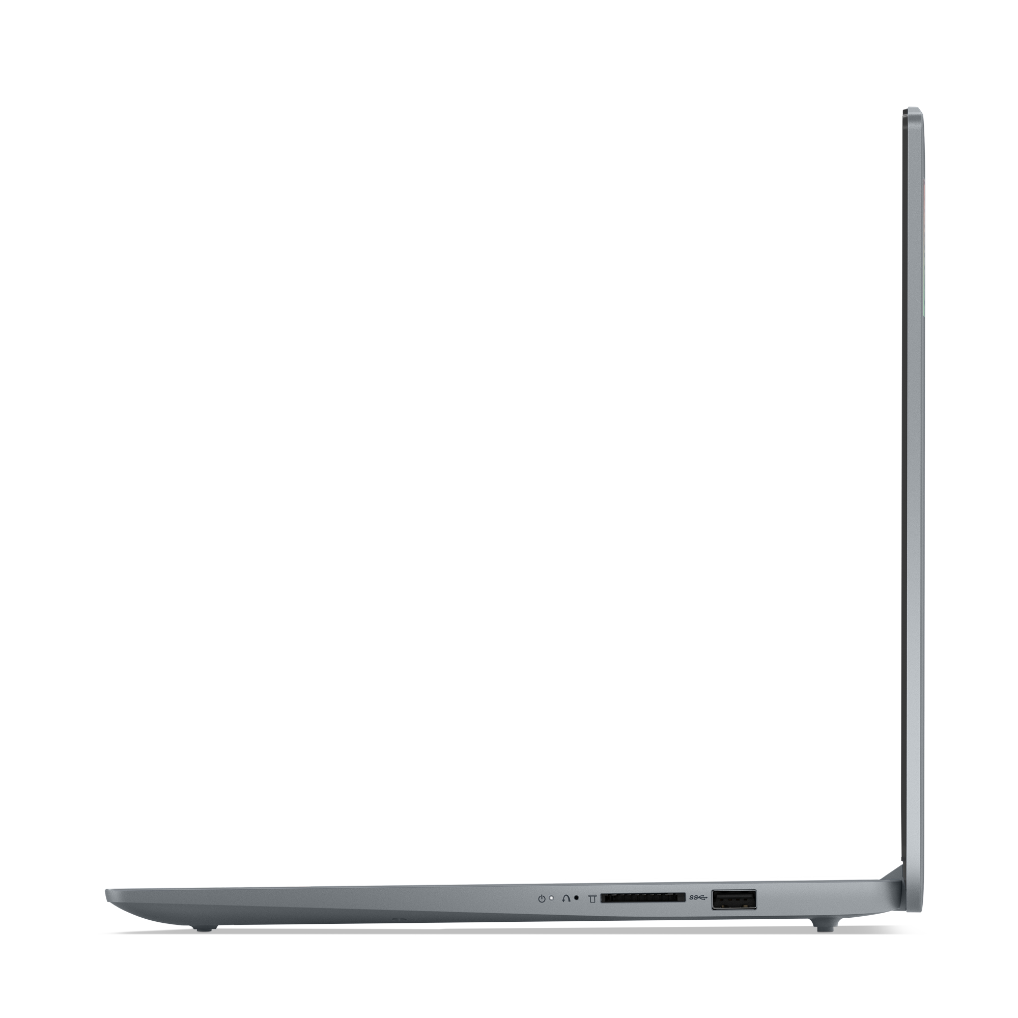 Lenovo IdeaPad Slim 3 15ABR8 AMD Ryzen™ 7 PRO 7730U Laptop 39.6 cm (15.6") Full HD 8 GB DDR4-SDRAM 512 GB SSD Wi-Fi 6 (802.11ax) Windows 11 Home English Grey - Image 11