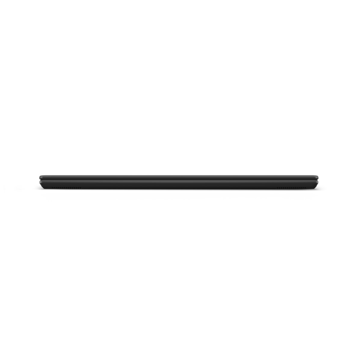 MSI Prestige 14 AI STUDIO C1VEG-002UK Intel Core Ultra 7 155H Laptop 35.6 cm (14") 2.8K 32 GB DDR5-SDRAM 1 TB SSD NVIDIA GeForce RTX 4050 Wi-Fi 7 (802.11be) Windows 11 Pro Grey - Image 10