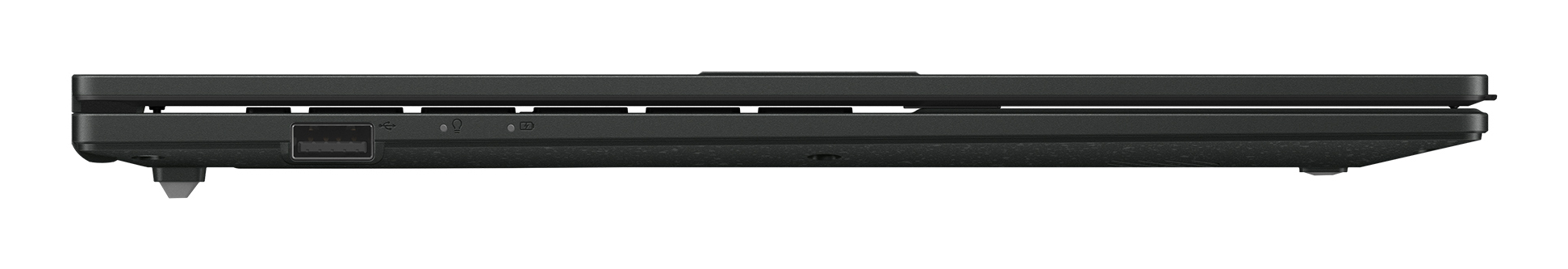 M1502YA-90NB0X22-M00DH0 - Image 5
