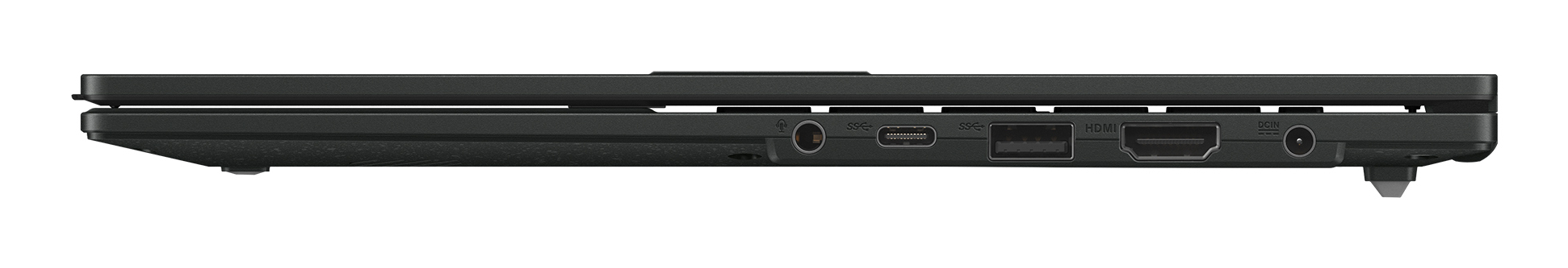M1502YA-90NB0X22-M00DH0 - Image 3