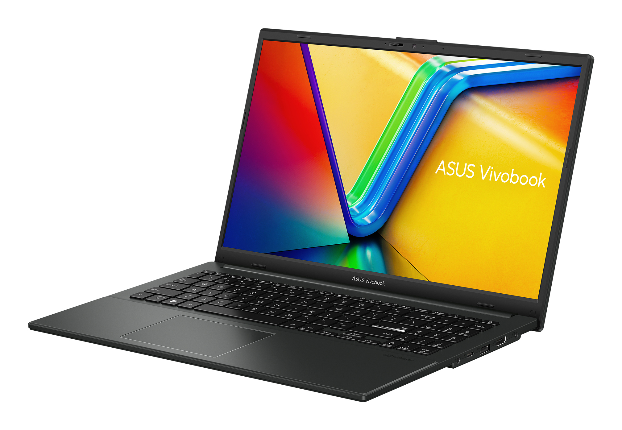 M1502YA-90NB0X22-M00DH0 - Image 8
