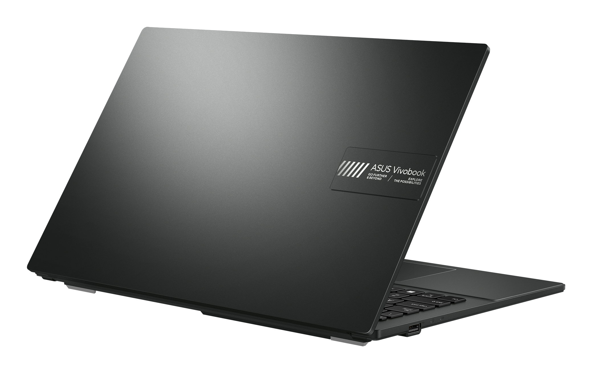 M1502YA-90NB0X22-M00DH0 - Image 9
