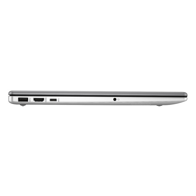 HP 255R G10 AMD Ryzen™ 5 7535U Laptop 39.6 cm (15.6") Full HD 24 GB DDR5-SDRAM 512 GB SSD Wi-Fi 6 (802.11ax) Windows 11 Pro Silver - Image 3