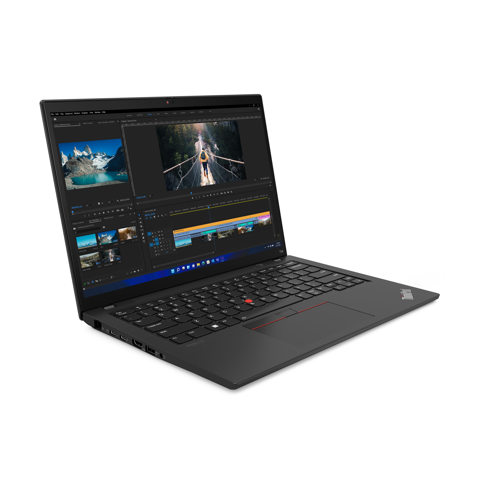 21AH002WUK-16GB/512GB - Image 4