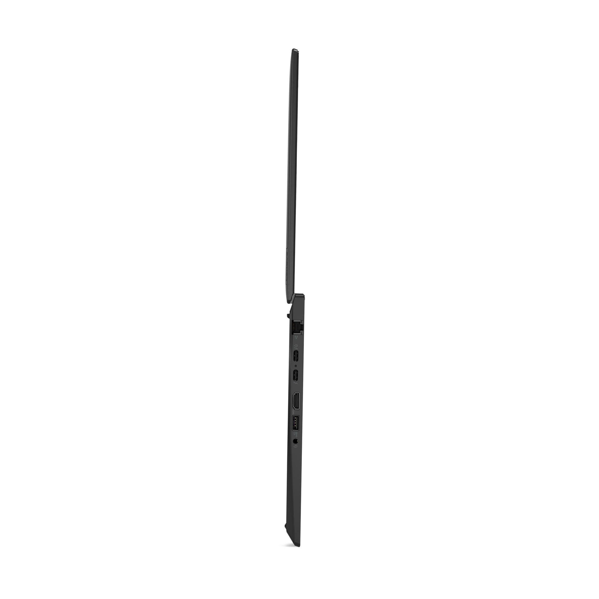 21AH002WUK-16GB/512GB - Image 7