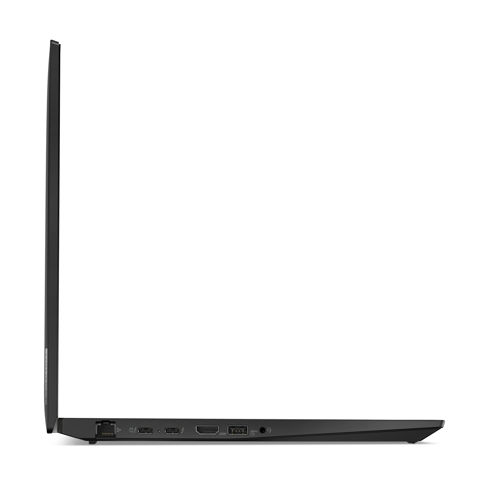 21BV002VUK-16GB/512GB - Image 12