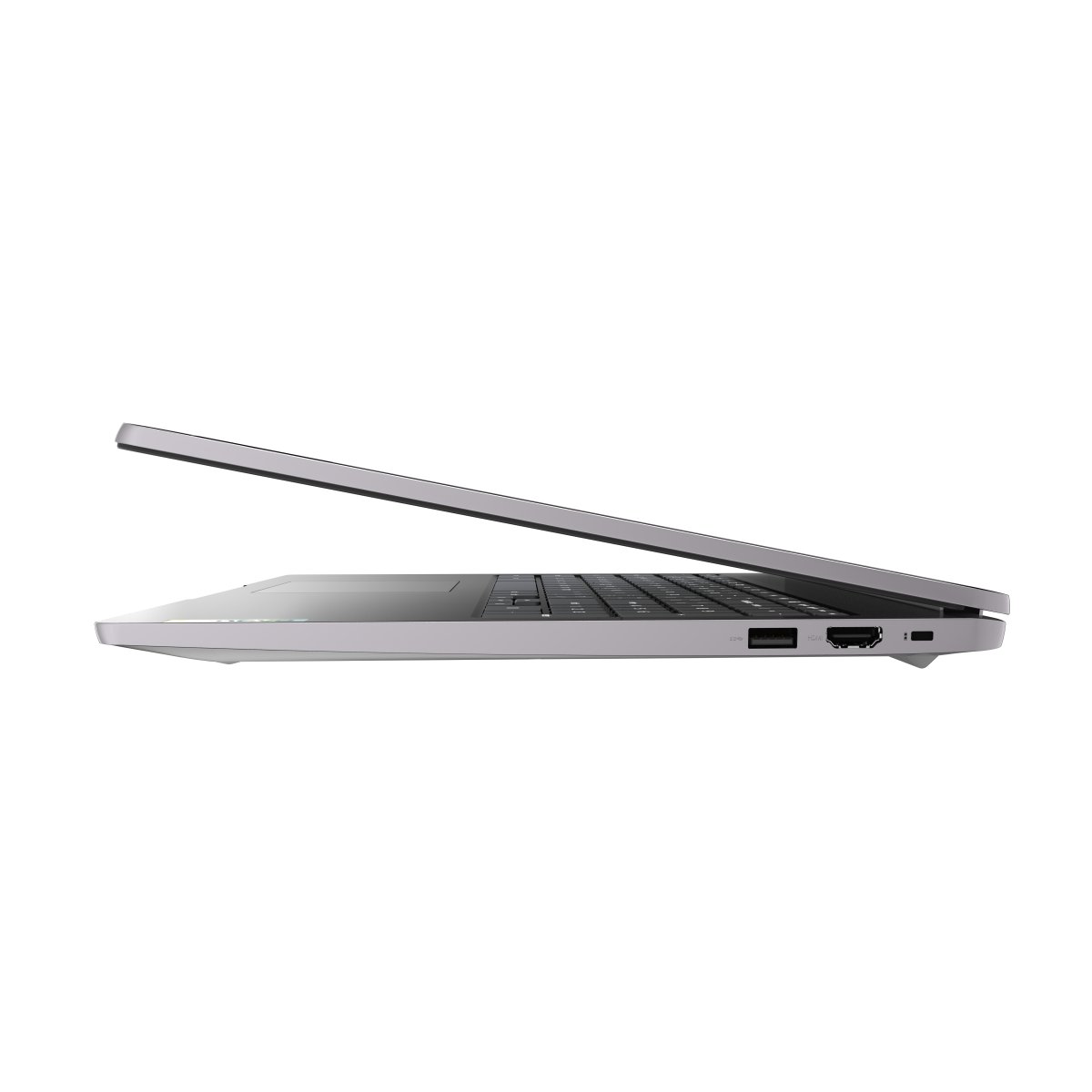 Lenovo IdeaPad 3 Chrome 15IJL6 Intel® Pentium® Silver N6000 Chromebook 39.6 cm (15.6") Full HD 4 GB LPDDR4x-SDRAM 128 GB eMMC Wi-Fi 6 (802.11ax) ChromeOS UK English Grey - Image 12
