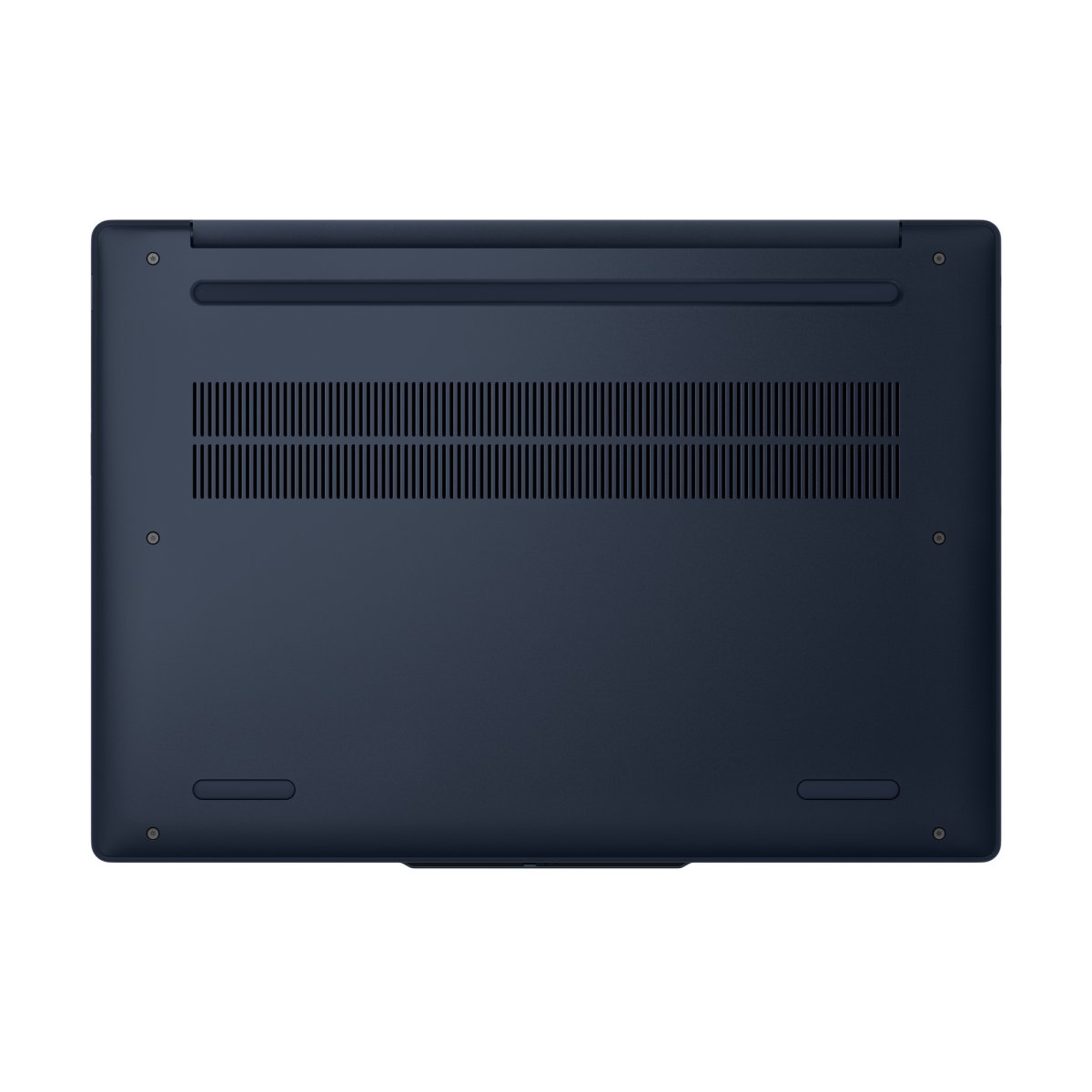 Lenovo IdeaPad Slim 3 14ARP10 AMD Ryzen™ 7 Laptop 35.6 cm (14") WUXGA 8 GB DDR5-SDRAM 256 GB SSD Wi-Fi 7 (802.11be) Windows 11 Home in S mode English Blue - Image 5