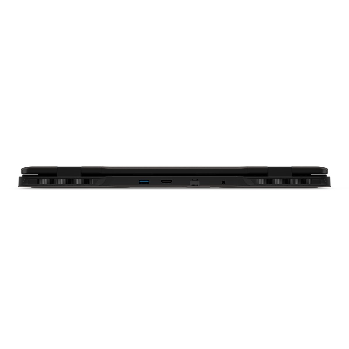 MSI Sword 17 HX B14VFKG-003UK Intel® Core™ i7 i7-14700HX Laptop 43.2 cm (17") Quad HD+ 16 GB DDR5-SDRAM 1 TB SSD NVIDIA GeForce RTX 4060 Wi-Fi 6E (802.11ax) Windows 11 Home Grey - Image 8