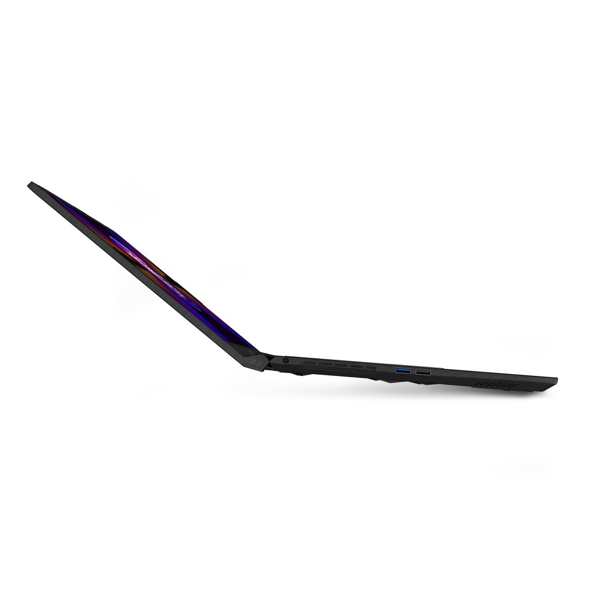 MSI Katana 17 B12UDXK-071UK Intel® Core™ i5 i5-12450H Laptop 43.9 cm (17.3") Full HD 16 GB DDR5-SDRAM 1 TB SSD NVIDIA GeForce RTX 3050 Wi-Fi 6 (802.11ax) Windows 11 Home Black - Image 9