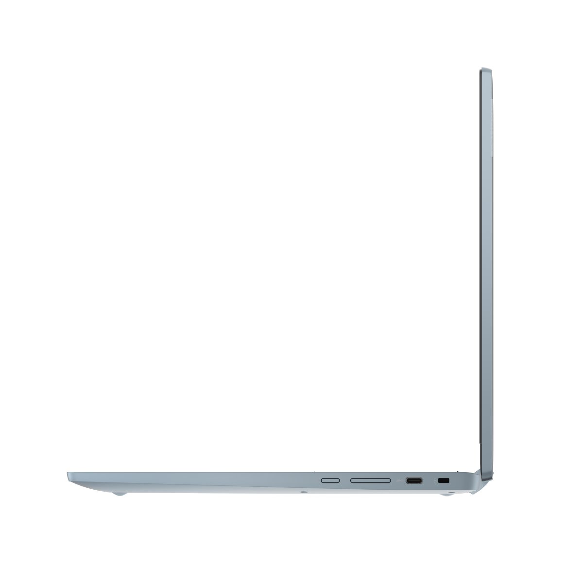 Lenovo IdeaPad Slim 3 Chrome 14M868 MediaTek Kompanio 520 Chromebook 14" Full HD 4 GB LPDDR4x-SDRAM 128 GB eMMC Wi-Fi 6 (802.11ax) ChromeOS UK English Blue - Image 15