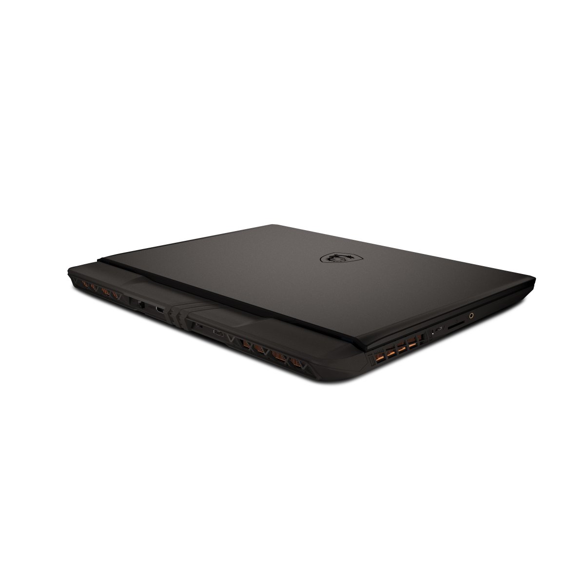 MSI Gaming Vector GP68 HX 13VH-085UK Intel® Core™ i9 i9-13950HX Laptop 40.6 cm (16") Full HD+ 16 GB DDR5-SDRAM 1 TB SSD NVIDIA GeForce RTX 4080 Wi-Fi 6E (802.11ax) Windows 11 Home Grey - Image 21