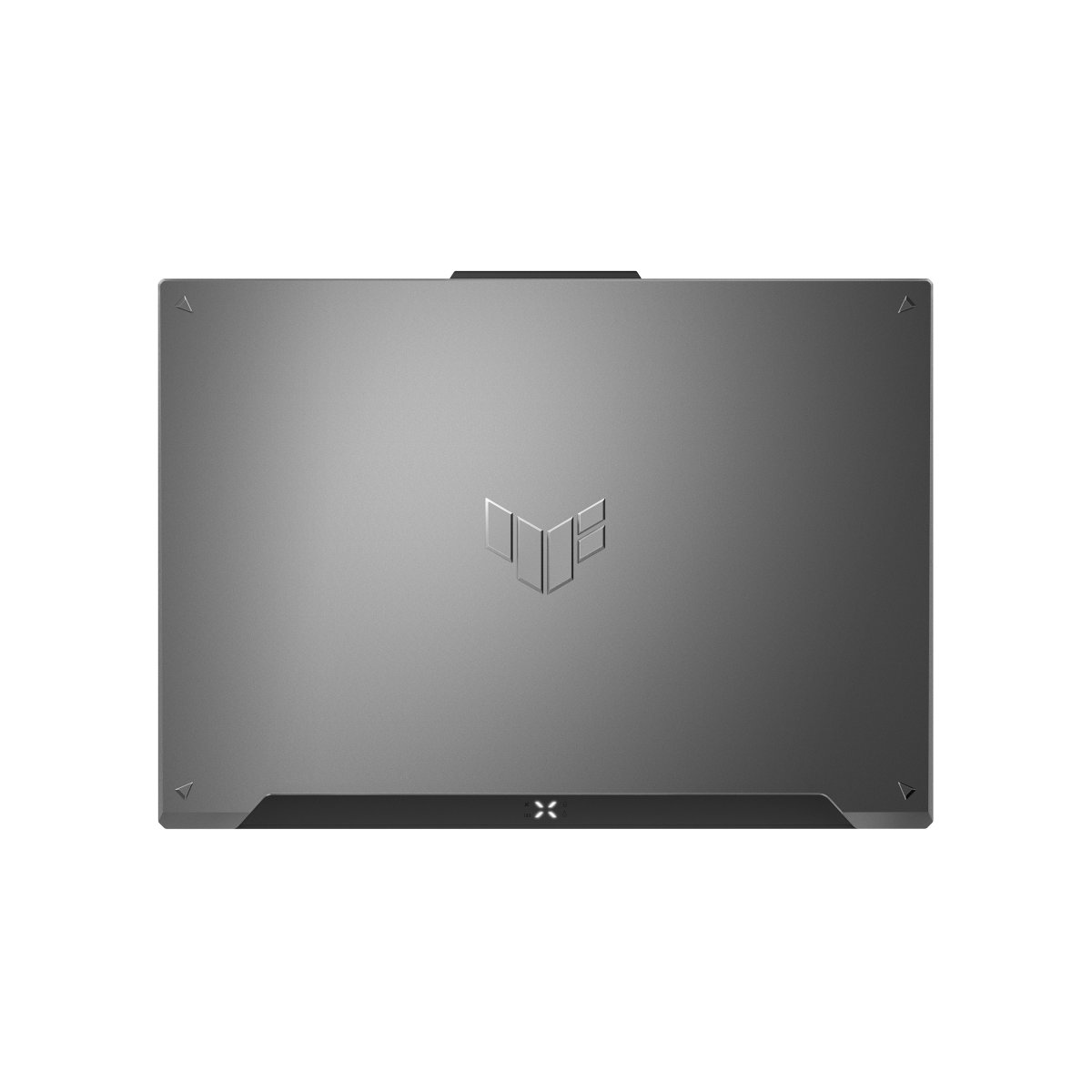 ASUS TUF Gaming A16 FA607PV-RL124W AMD Ryzen™ 9 7940HX Laptop 40.6 cm (16") WUXGA 16 GB DDR5-SDRAM 1 TB SSD NVIDIA GeForce RTX 4060 Wi-Fi 6 (802.11ax) Windows 11 Home Black, Grey - Image 5