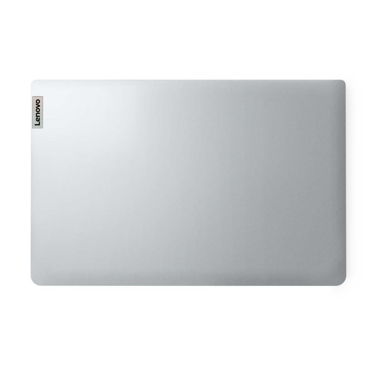 Lenovo IdeaPad 1 15inch FHD N4020 4GB RAM 128GB SSD - Cloud Grey - Image 5