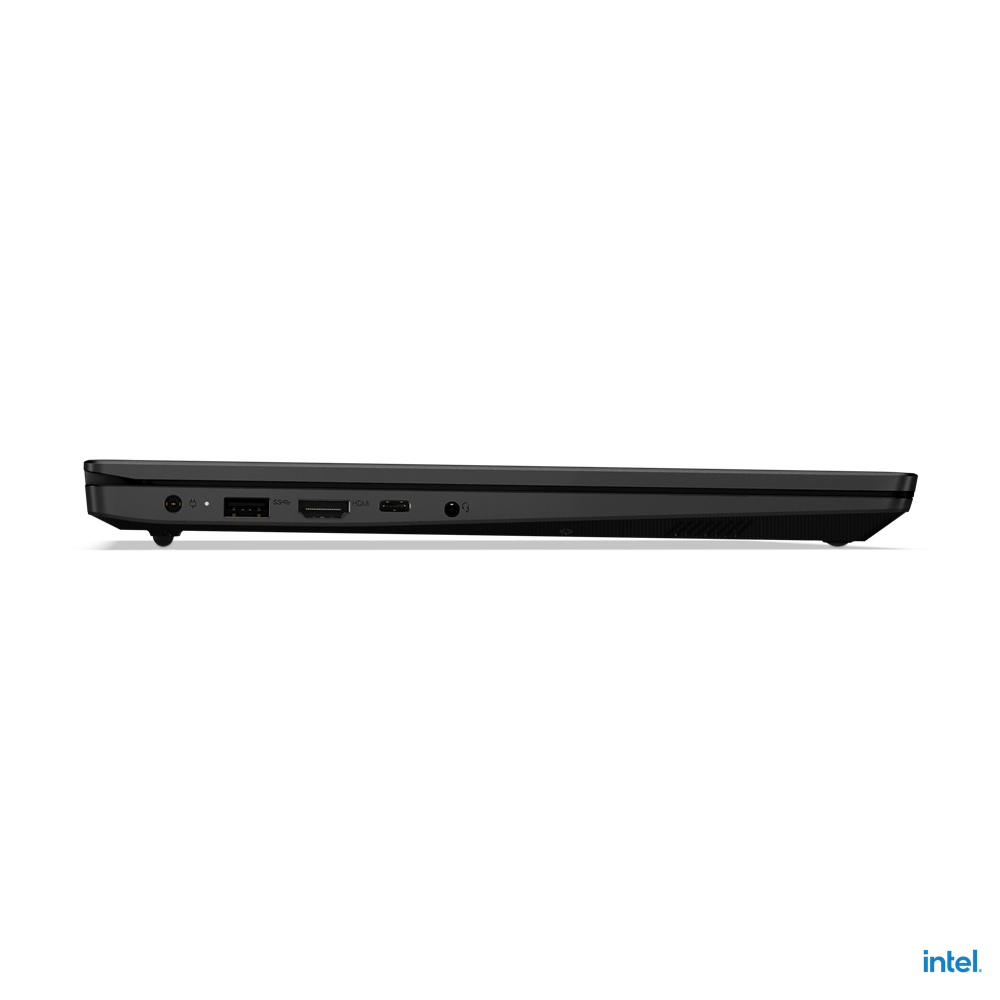 Lenovo V15 G4 IAH Intel® Core™ i5 i5-12500H Laptop 39.6 cm (15.6") Full HD 16 GB DDR4-SDRAM 512 GB SSD Wi-Fi 6 (802.11ax) Windows 11 Pro English Black - Image 6