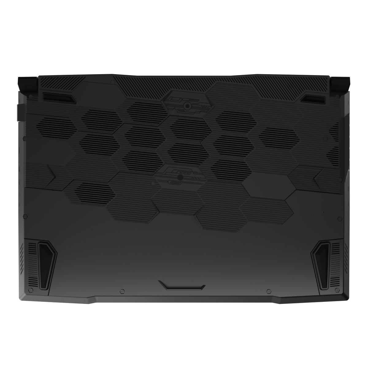MSI Pulse 17 B13VGK-696UK Intel® Core™ i9 i9-13900H Laptop 43.9 cm (17.3") Full HD 16 GB DDR5-SDRAM 1 TB SSD NVIDIA GeForce RTX 4070 Wi-Fi 6 (802.11ax) Windows 11 Home Grey - Image 10