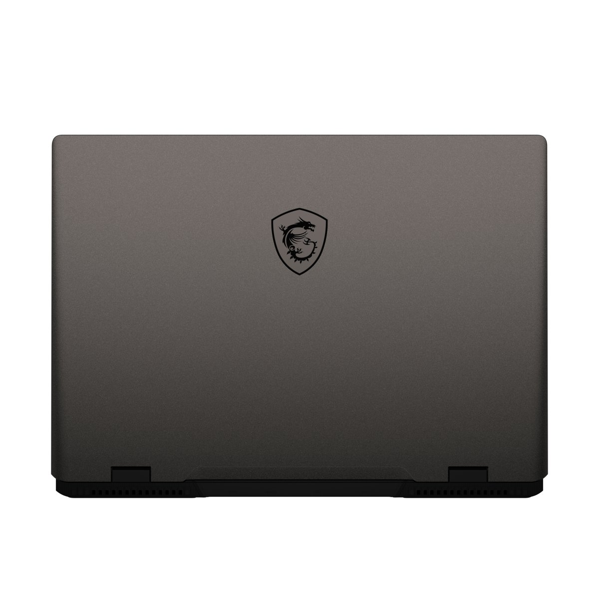MSI Sword 16 HX B14VGKG-003UK Intel® Core™ i7 i7-14700HX Laptop 40.6 cm (16") Quad HD+ 16 GB DDR5-SDRAM 1 TB SSD NVIDIA GeForce RTX 4060 Wi-Fi 6E (802.11ax) Windows 11 Home Advanced Grey - Image 5