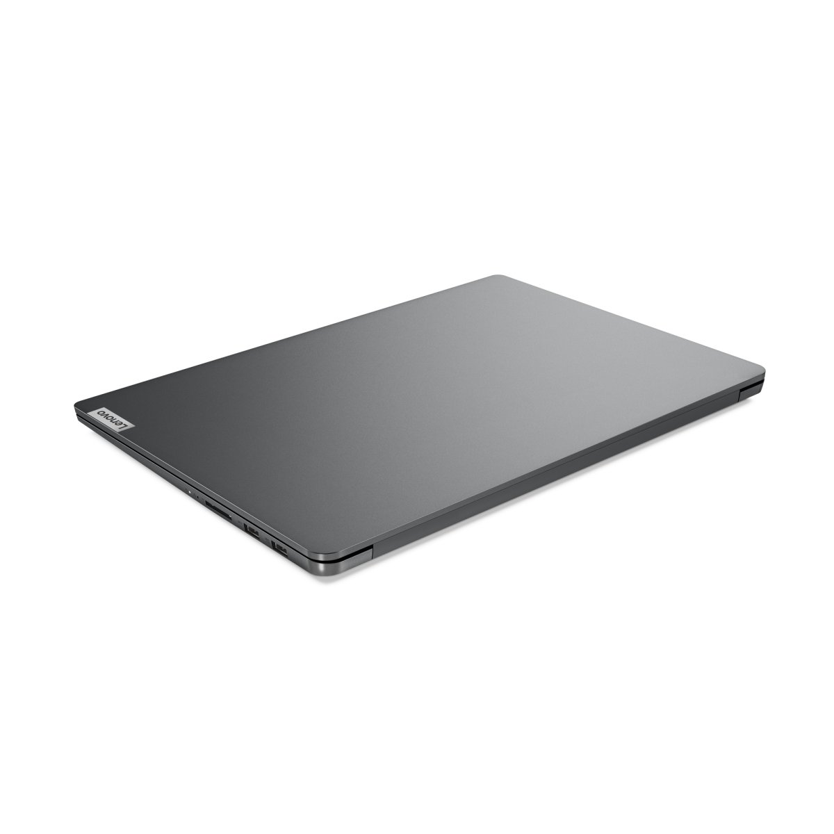 Lenovo IdeaPad 5 Pro 16ARH7 AMD Ryzen™ 7 6800HS Laptop 40.6 cm (16") WQXGA 16 GB LPDDR5-SDRAM 512 GB SSD NVIDIA GeForce RTX 3050 Ti Wi-Fi 6 (802.11ax) Windows 11 Home UK English Grey - Image 11