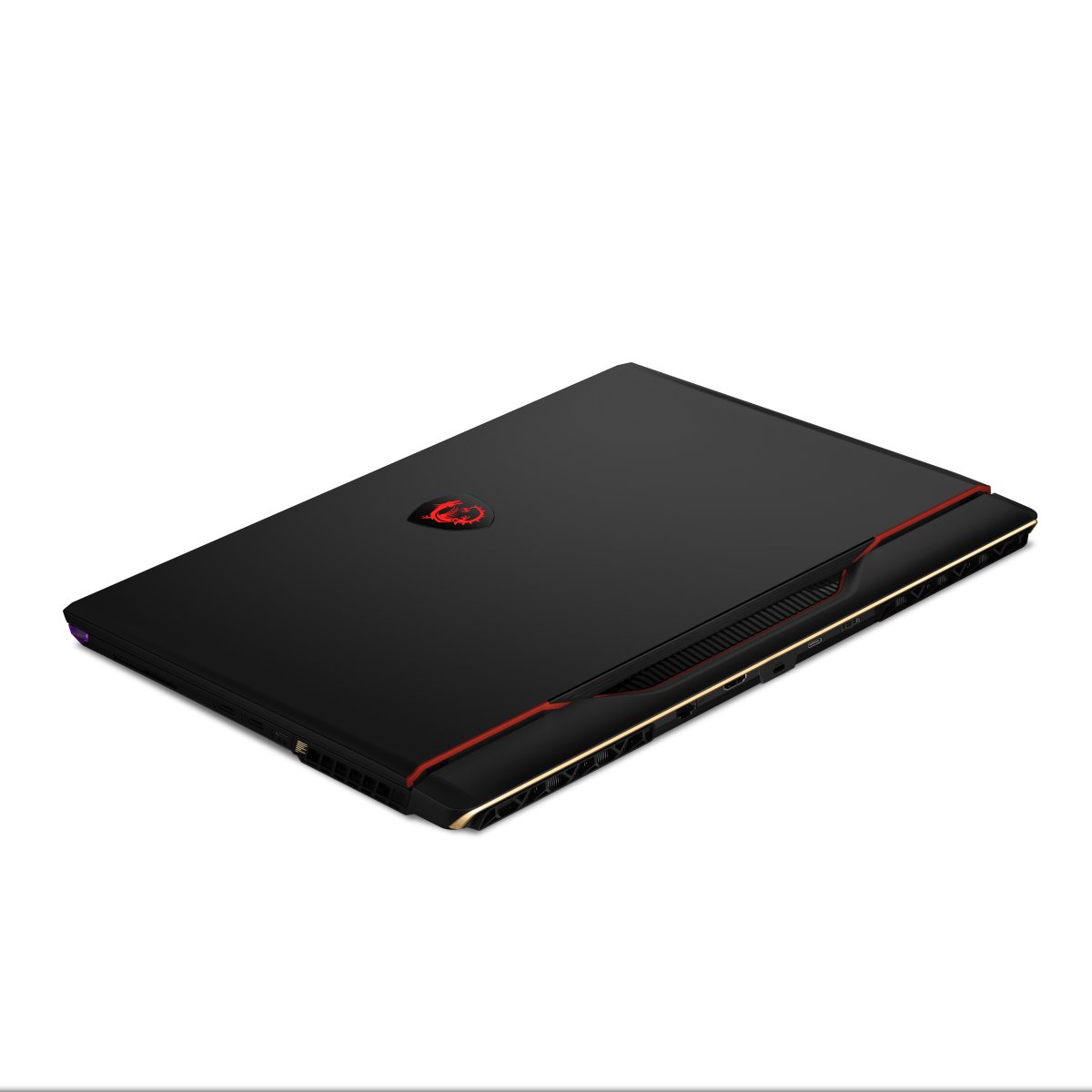 MSI Gaming Raider GE78 HX 14VGG-207UK Intel® Core™ i9 i9-14900HX Laptop 43.2 cm (17") Quad HD+ 32 GB DDR5-SDRAM 1 TB SSD NVIDIA GeForce RTX 4070 Wi-Fi 7 (802.11be) Windows 11 Home Advanced Black - Image 23