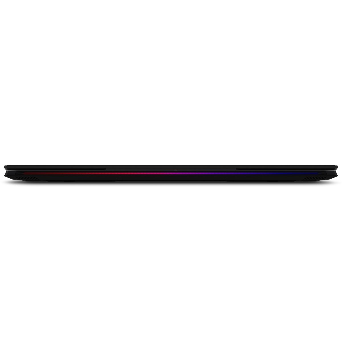 MSI Raider 18 HX AI A2XWIG-010UK Intel Core Ultra 9 285HX Laptop 45.7 cm (18") UHD+ 64 GB DDR5-SDRAM 4 TB SSD NVIDIA GeForce RTX 5080 Wi-Fi 7 (802.11be) Windows 11 Home Advanced UK English Black - Image 8