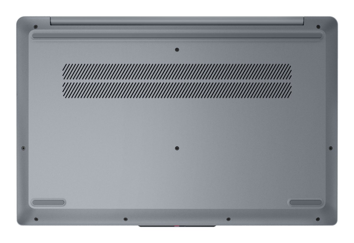 Lenovo IdeaPad Slim 3 15ABR8 AMD Ryzen™ 7 PRO 7730U Laptop 39.6 cm (15.6") Full HD 8 GB DDR4-SDRAM 512 GB SSD Wi-Fi 6 (802.11ax) Windows 11 Home English Grey - Image 15