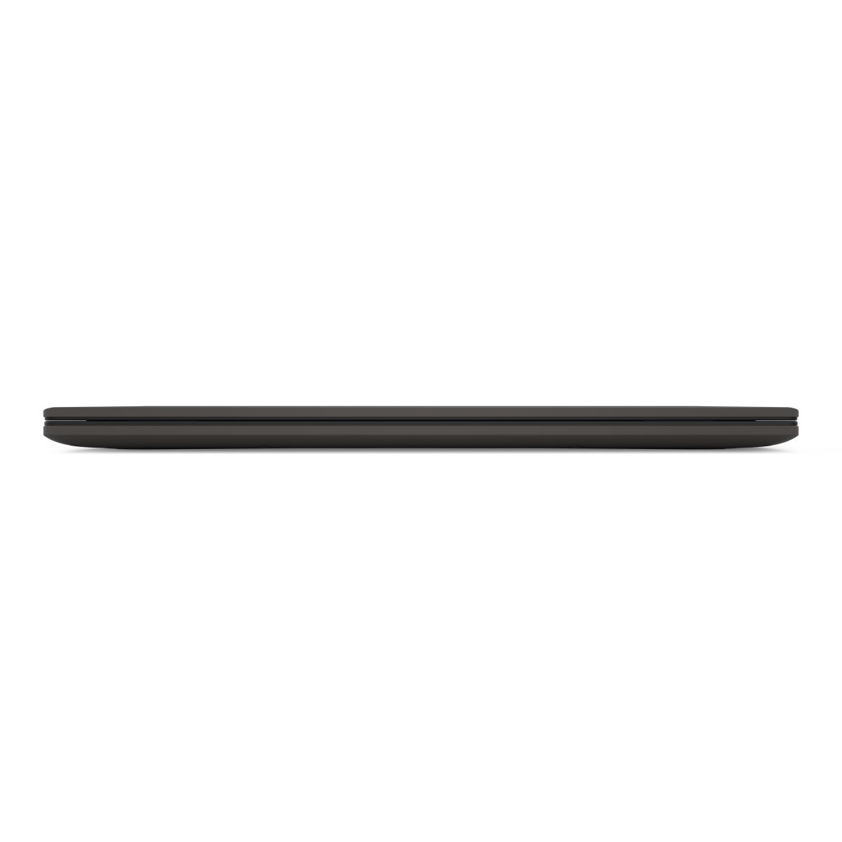 MSI Sword 17 HX B14VFKG-003UK Intel® Core™ i7 i7-14700HX Laptop 43.2 cm (17") Quad HD+ 16 GB DDR5-SDRAM 1 TB SSD NVIDIA GeForce RTX 4060 Wi-Fi 6E (802.11ax) Windows 11 Home Grey - Image 7