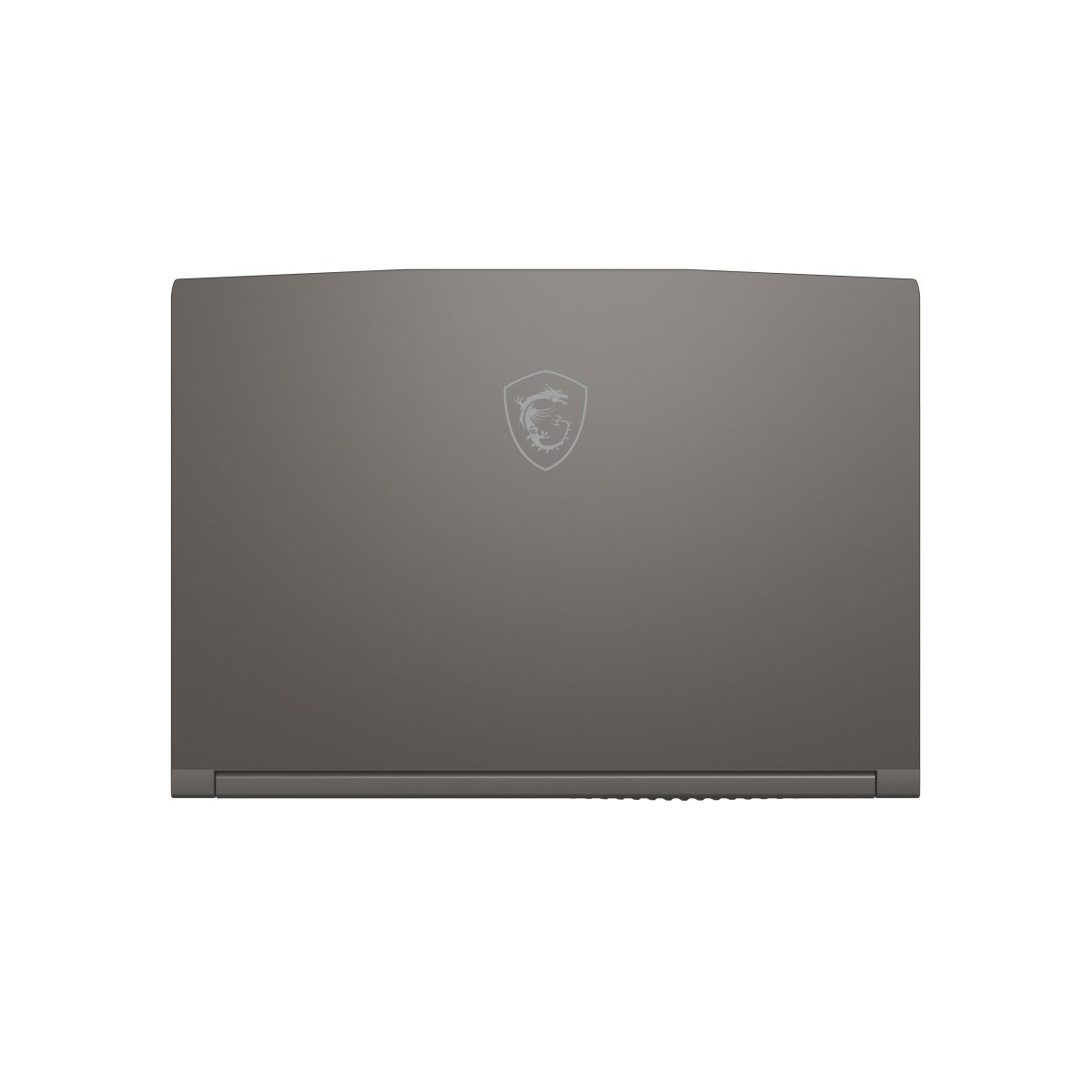 MSI Thin 15 B12VE-1251UK Intel® Core™ i5 i5-12450H Laptop 39.6 cm (15.6") Full HD 16 GB DDR4-SDRAM 512 GB SSD NVIDIA GeForce RTX 4050 Wi-Fi 6E (802.11ax) Windows 11 Home Grey - Image 13