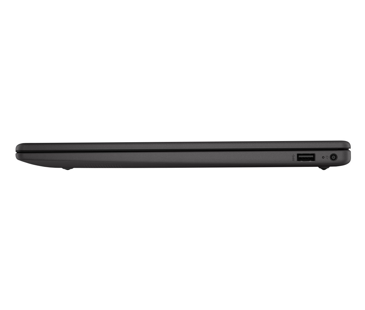 HP 255 G10 AMD Ryzen™ 5 7530U Laptop 39.6 cm (15.6") Full HD 8 GB DDR4-SDRAM 256 GB SSD Wi-Fi 6 (802.11ax) Windows 11 Pro Black - Image 5