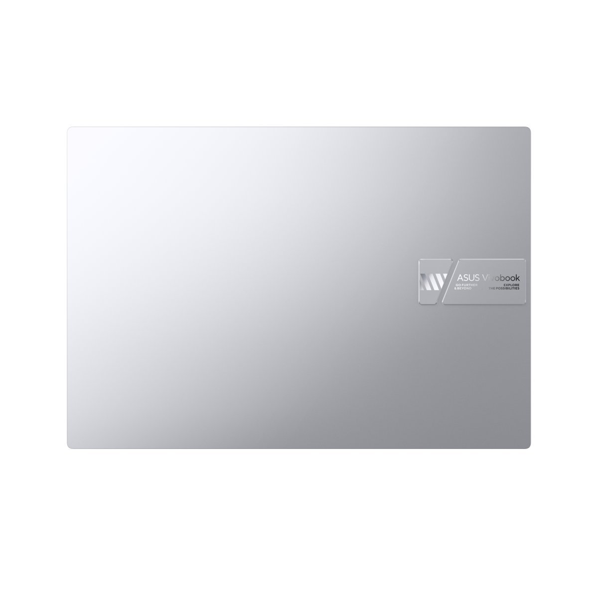 ASUS Vivobook 16X K3605ZF-N1009W Intel® Core™ i5 i5-12450H Laptop 40.6 cm (16") WUXGA 16 GB DDR4-SDRAM 512 GB SSD NVIDIA GeForce RTX 2050 Wi-Fi 6E (802.11ax) Windows 11 Home Silver - Image 8