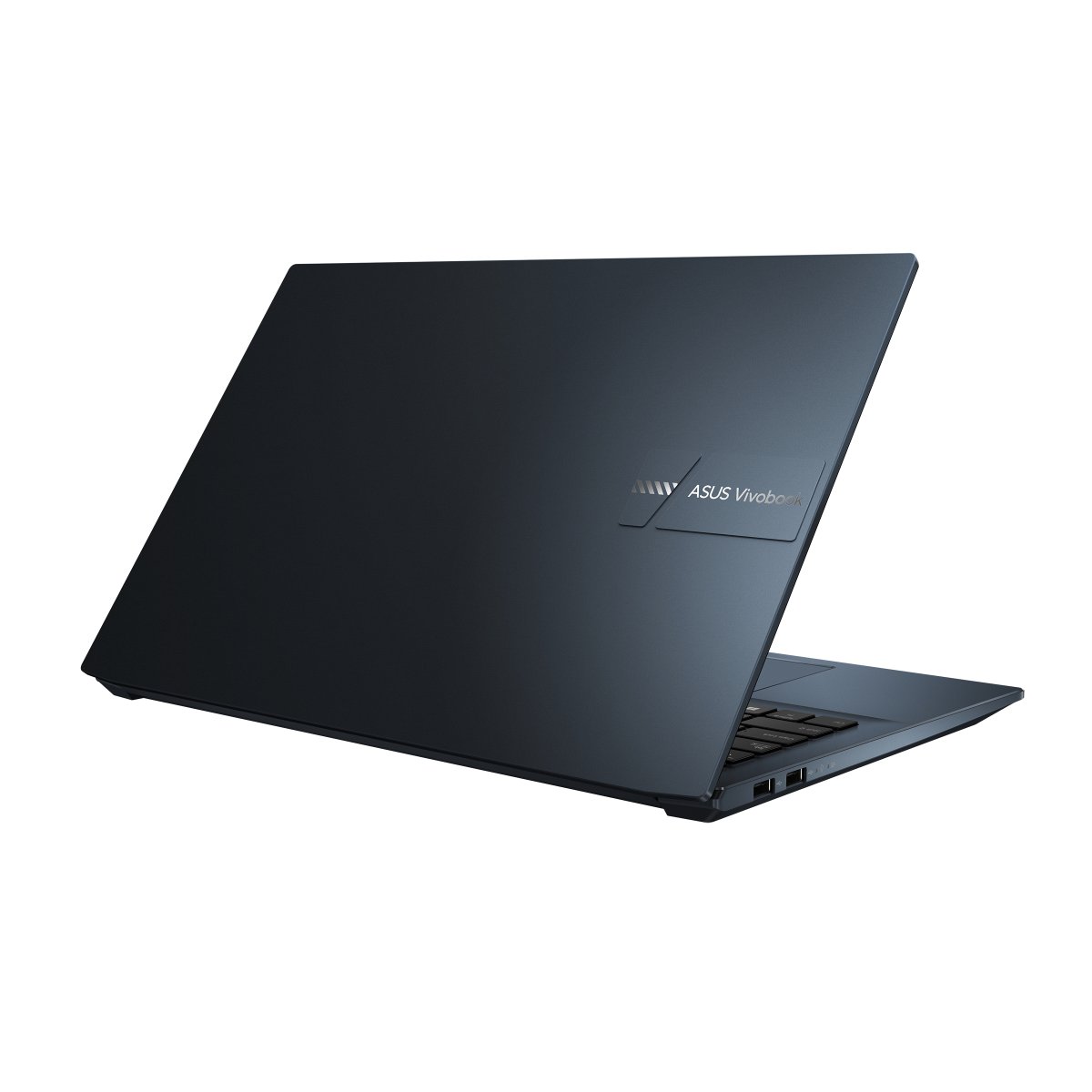 ASUS Vivobook Pro 15 M6500XV-LP035W AMD Ryzen™ 7 7840HS Laptop 39.6 cm (15.6") Full HD 16 GB LPDDR5x-SDRAM 512 GB SSD NVIDIA GeForce RTX 4060 Wi-Fi 6E (802.11ax) Windows 11 Home Blue - Image 9