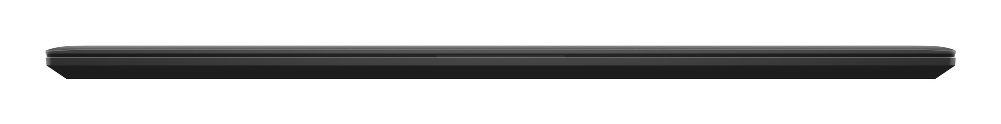 MSI Prestige 16 AI Studio B1VEG-035UK Intel Core Ultra 7 155H Laptop 40.6 cm (16") Quad HD+ 32 GB LPDDR5-SDRAM 1 TB SSD NVIDIA GeForce RTX 4050 Wi-Fi 7 (802.11be) Windows 11 Home Grey - Image 10
