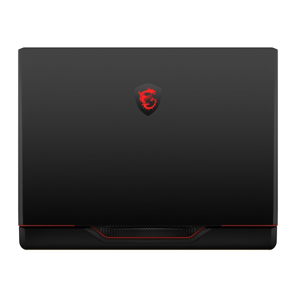 MSI Gaming Raider GE78 HX 14VGG-207UK Intel® Core™ i9 i9-14900HX Laptop 43.2 cm (17") Quad HD+ 32 GB DDR5-SDRAM 1 TB SSD NVIDIA GeForce RTX 4070 Wi-Fi 7 (802.11be) Windows 11 Home Advanced Black - Image 5