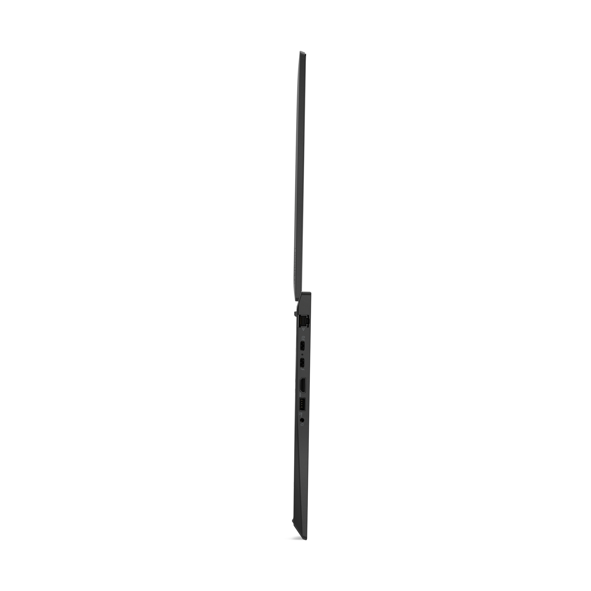 21BV002VUK - Image 8