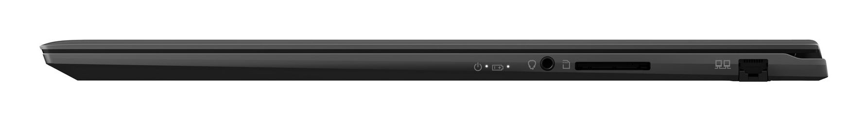 MSI Prestige 16 AI Studio B1VEG-035UK Intel Core Ultra 7 155H Laptop 40.6 cm (16") Quad HD+ 32 GB LPDDR5-SDRAM 1 TB SSD NVIDIA GeForce RTX 4050 Wi-Fi 7 (802.11be) Windows 11 Home Grey - Image 7